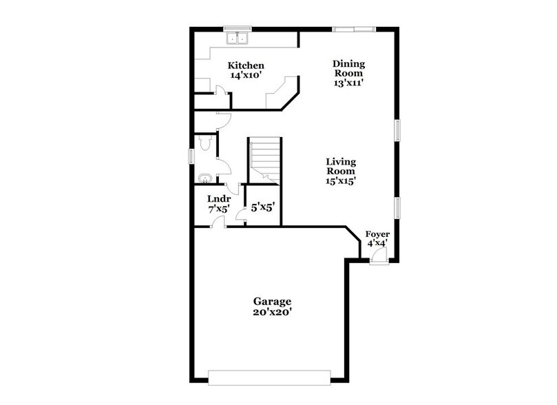 Building Photo - 9548 Simeon Dr