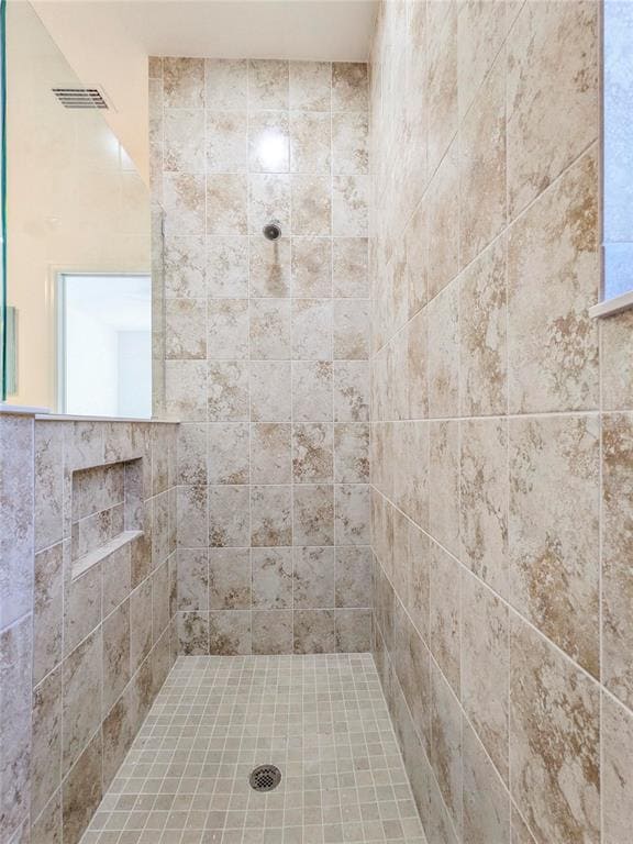 Building Photo - 8125 Sternway Rd