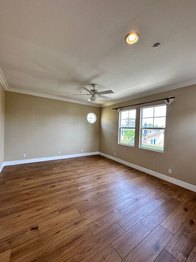 Building Photo - 16791 Wanderly Ln