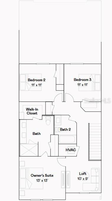 Building Photo - 5134 Clay Whaley Rd