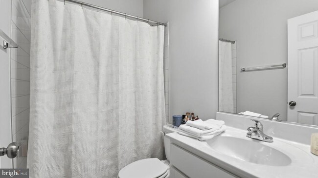 Building Photo - 110 Edelweiss Wy