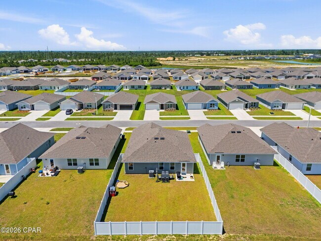 Building Photo - 7066 George Day Ln