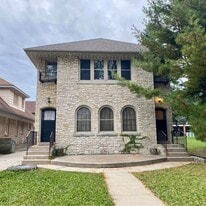 Building Photo - 4213 W Highland Blvd