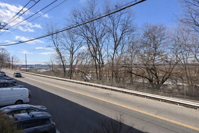 Building Photo - 2200 Paterson Plank Rd