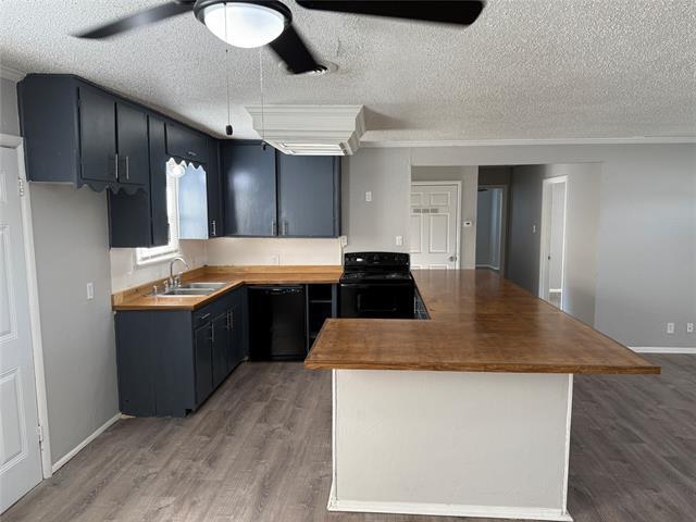 Building Photo - 4114 Rufe Snow Dr