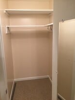 Building Photo - 703 Private St