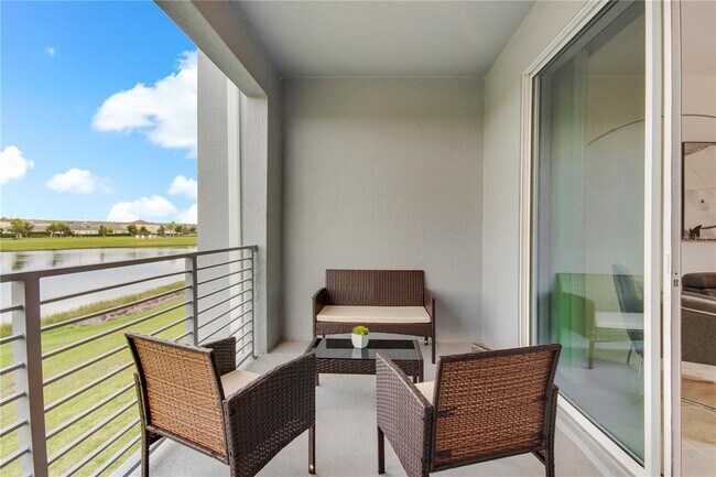 Building Photo - 3191 Paradox Cir