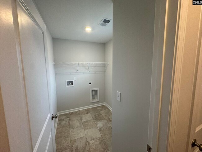 Building Photo - 4018 Monetta Dr