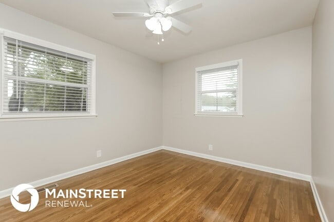 Building Photo - 311 Santa Rosa Dr