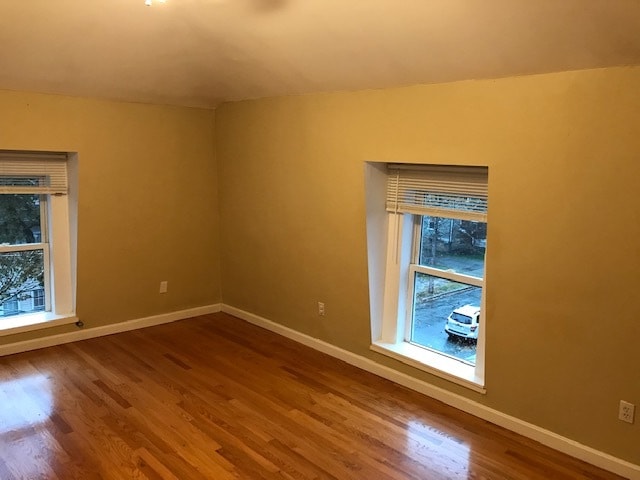 Building Photo - 29 Cameron Ave