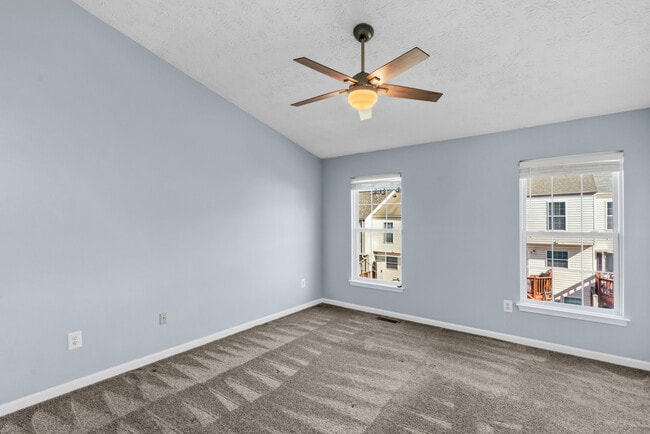 Building Photo - 8211 Water Lily Way