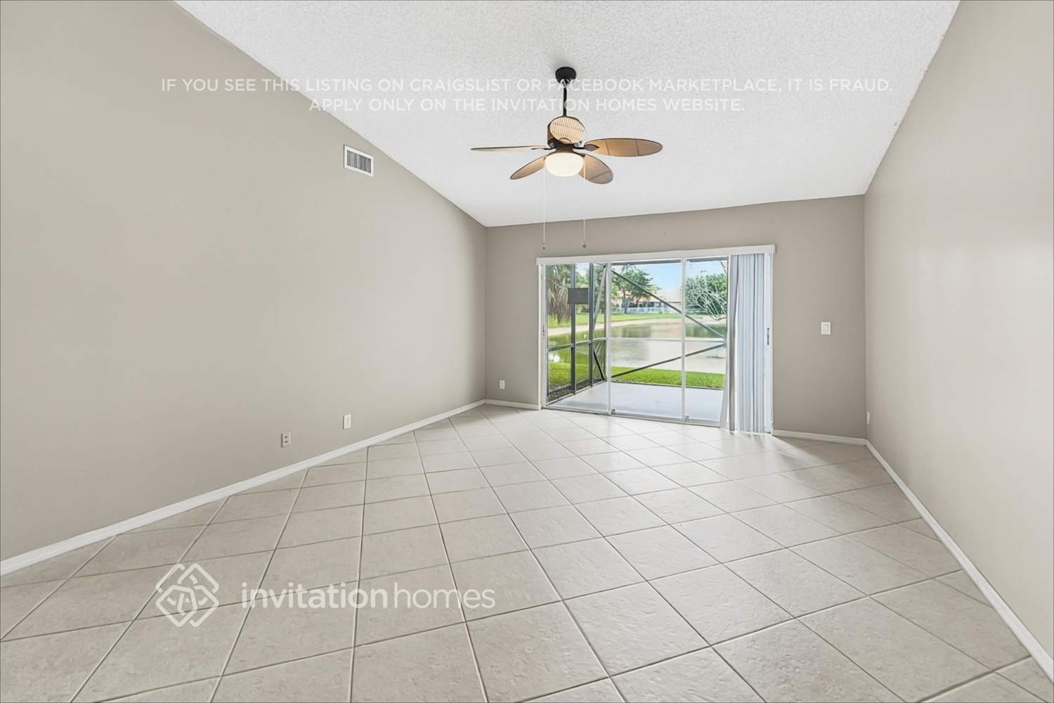 Building Photo - 11409 Coral Bay Dr