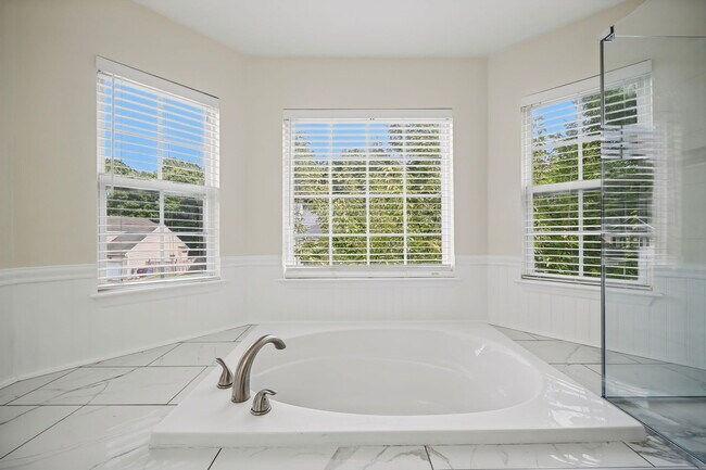 Building Photo - 3100 Merrimac Ct
