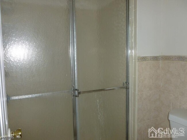 Building Photo - 408 Hawkshead Way