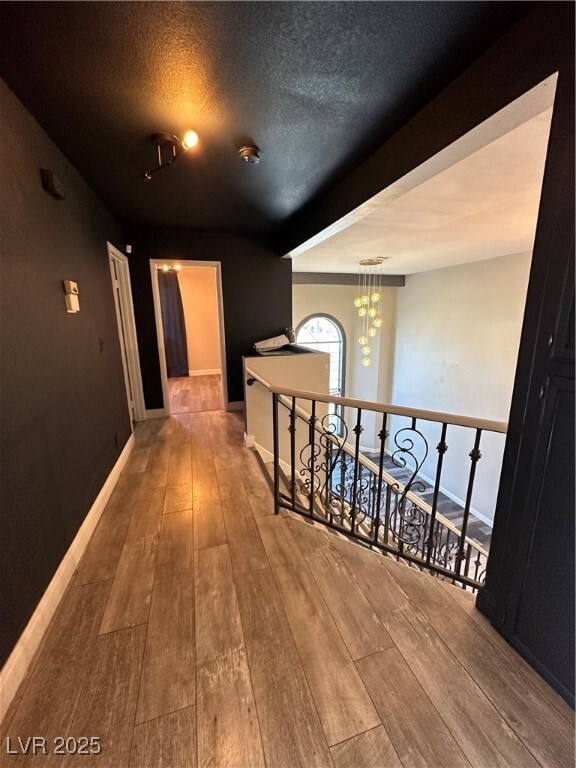 Building Photo - 8633 Caribbean Ct