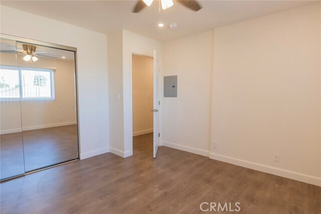 Building Photo - 819 S Meyler St