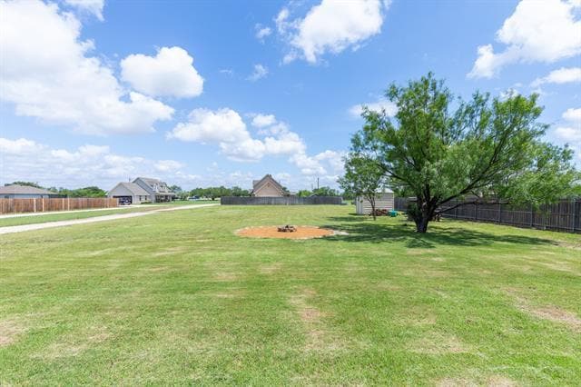 Building Photo - 246 Foxtrot Ln