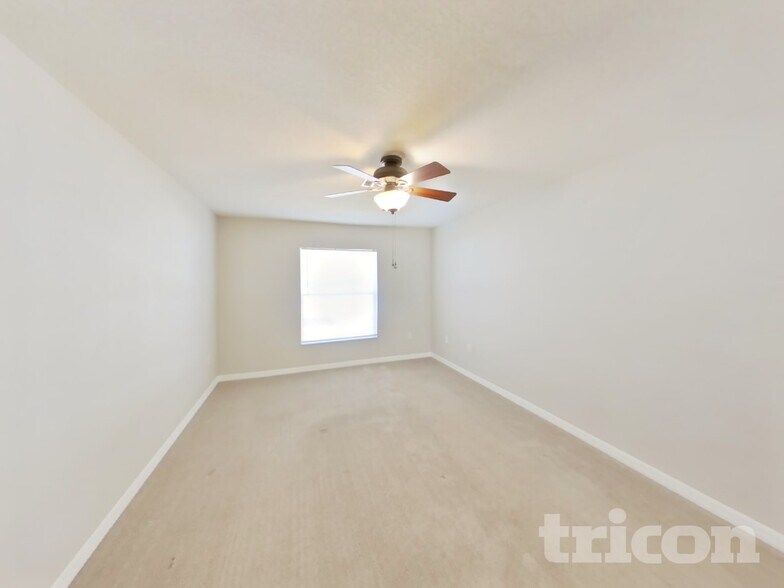 Building Photo - 13029 Centennial St