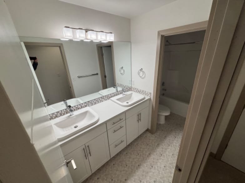 Building Photo - 9020 4th Ave S