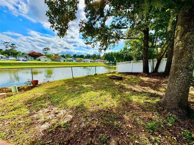 Building Photo - 9852 Flynt Cir