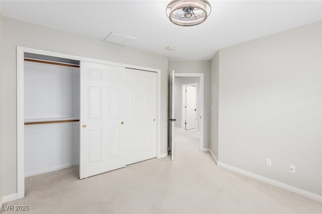 Building Photo - 9704 Cameo Rose Ln