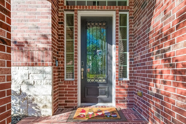 Building Photo - 26734 Eagle Park Ln