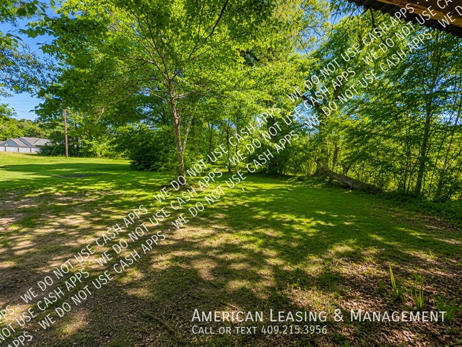 Building Photo - 7121 State Highway 94-
