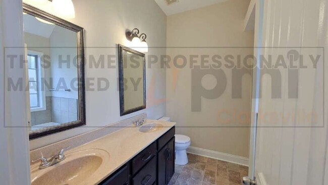 Building Photo - 2298 Rattling Rd