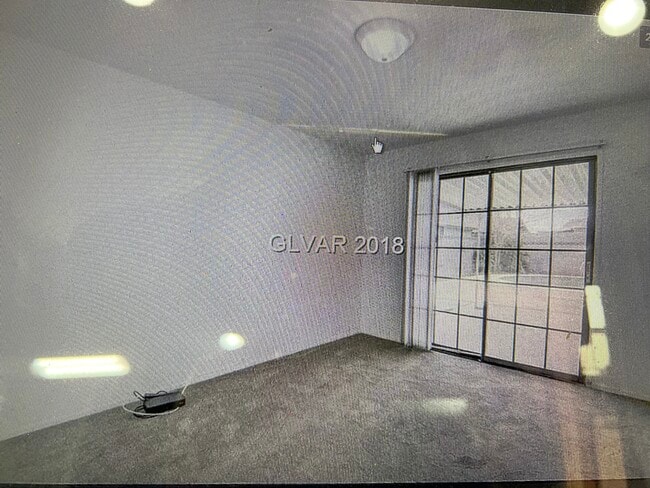 Building Photo - 6505 Aberdeen Ln