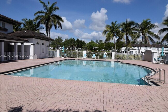 Building Photo - 7848 NW 114th Path