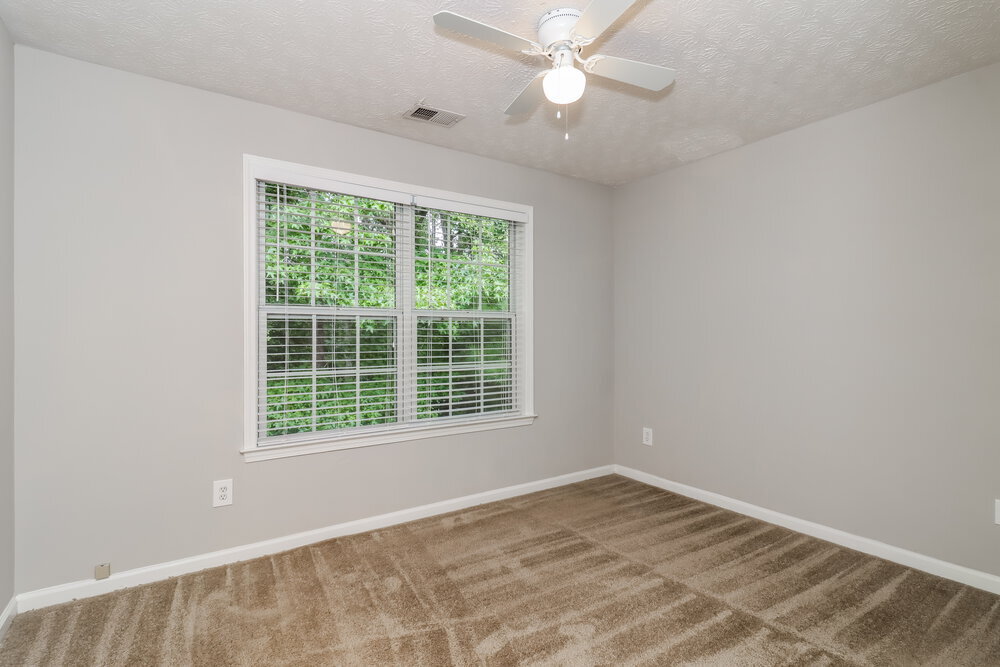 Building Photo - 2159 Caneridge Dr