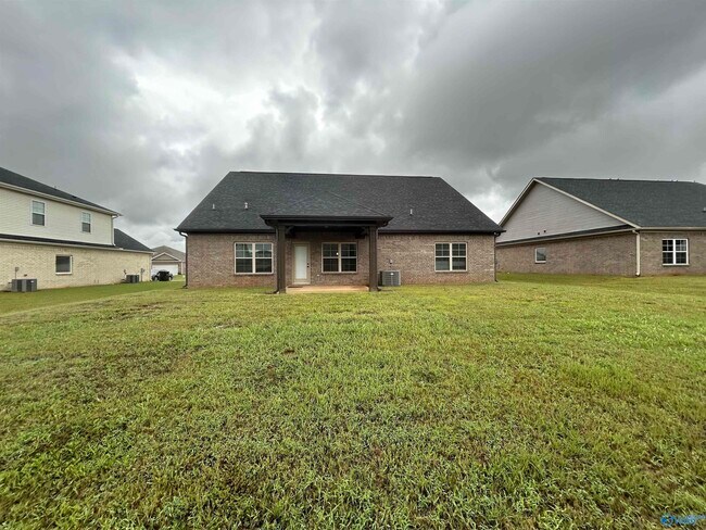 Building Photo - 108 Old Dirt Rd