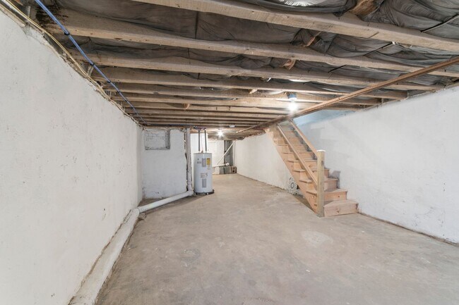 Building Photo - Beautiful 3-Bed/1.5 Bath Home Located in North Philadelphia! PHA Vouchers Accepted!