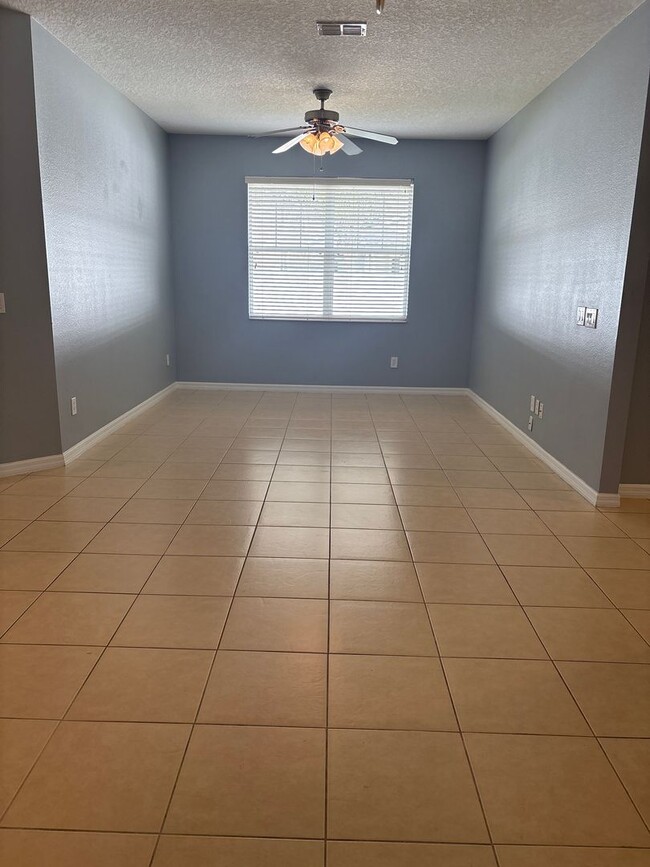 Building Photo - Beautiful 4-Bedroom Home in the Gated Water’s Edge Community/Lake Nona