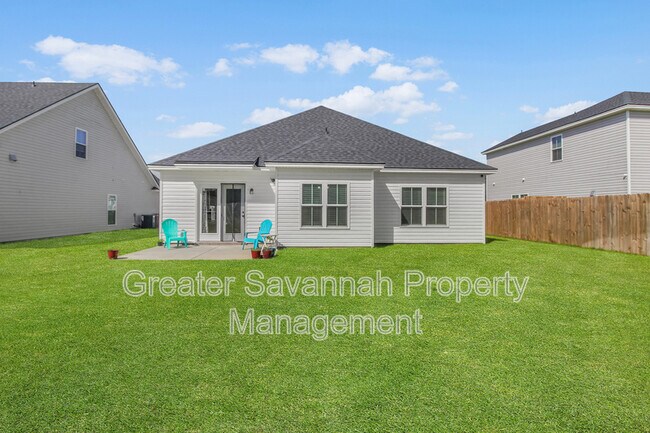 Building Photo - 208 Alyssa Ave