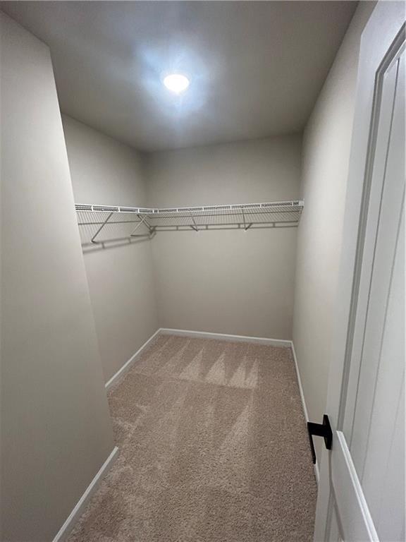 Building Photo - 287 Turtle Creek Dr