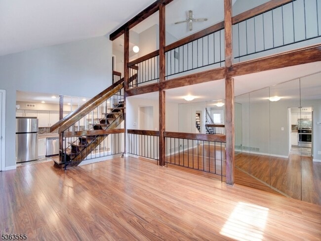 Building Photo - 51 Taurus Dr
