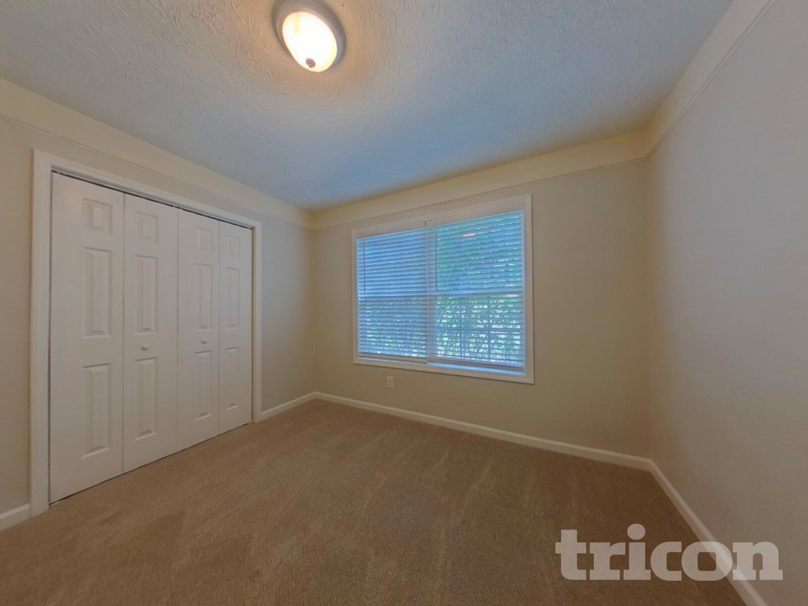 Building Photo - 89 Hugh Ave