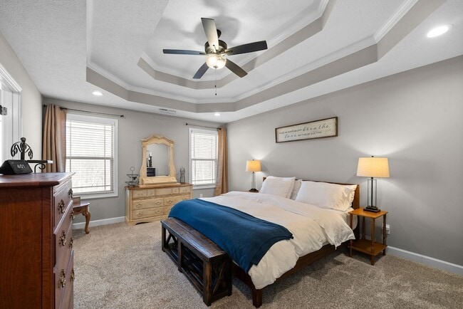 Building Photo - 2459 Shadowood Rd