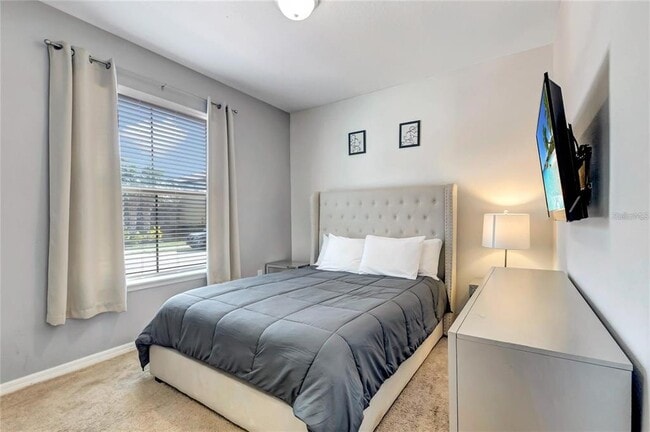 Building Photo - 4587 Terrasonesta Dr