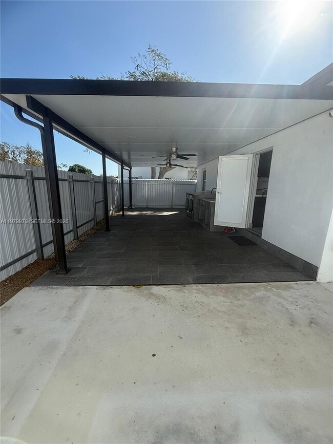 Building Photo - 12223 SW 219th St