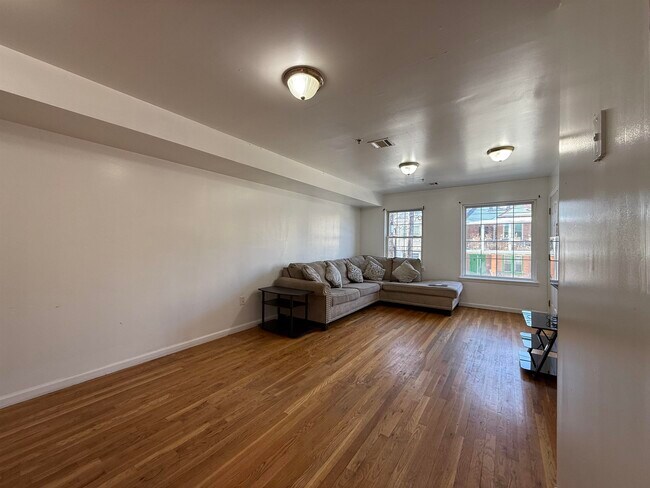 Building Photo - 12 Bergen Ave