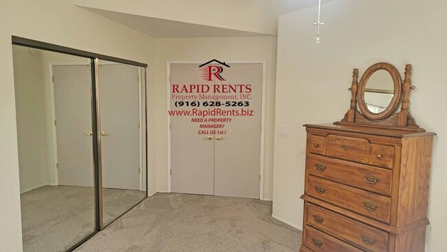 Building Photo - 9089 Durness Way