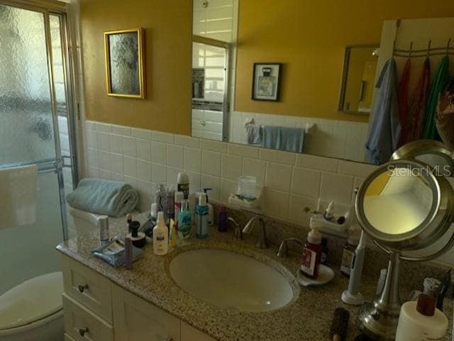 Building Photo - 2380 World Pkwy Blvd