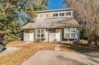 Building Photo - 1813 Seay Ct