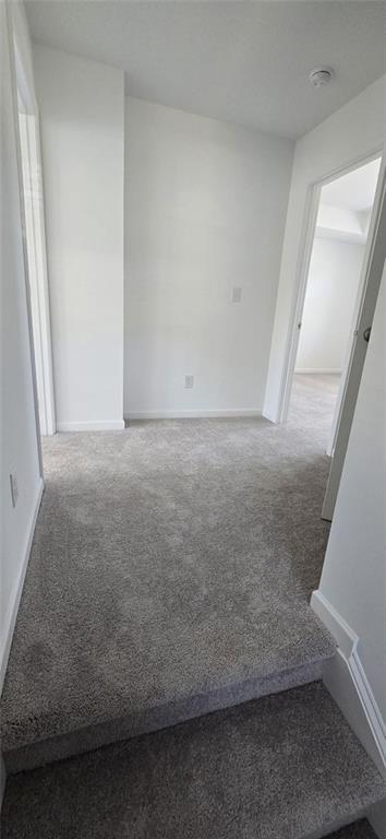 Building Photo - 224 Maycrest Path