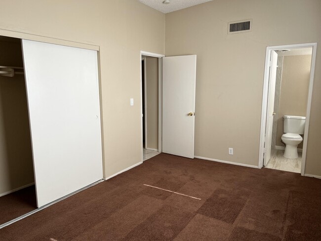 Building Photo - 1880 Caballero Way