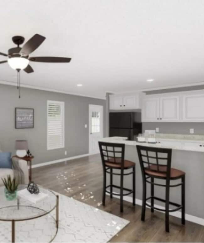 Building Photo - 356 Mockingbird Ave
