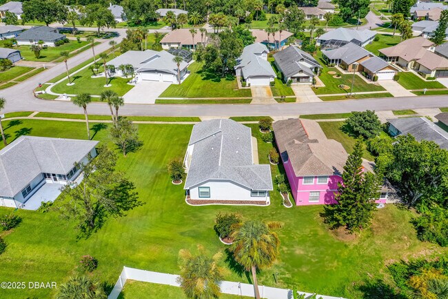 Building Photo - 4584 Barnacle Dr