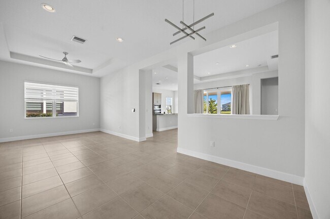 Building Photo - 14208 Lacebark Ln
